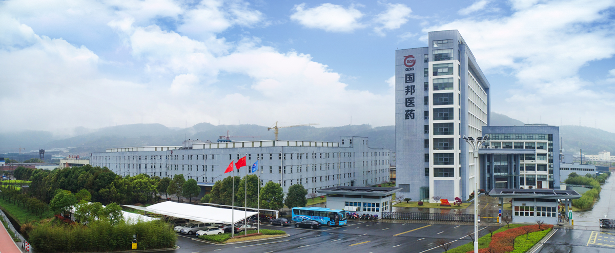 美高梅集团医药集团股份有限公司 